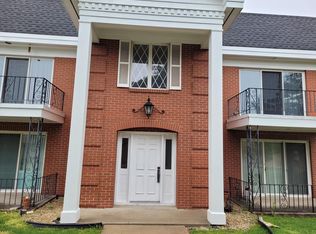 1411 Brookside Dr APT 2, Munster, IN 46321