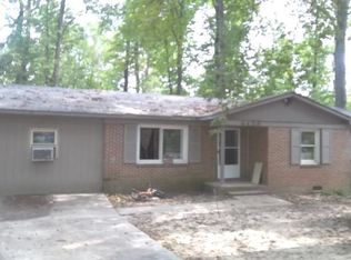 4458 Fairfax Dr, Macon, GA 31206