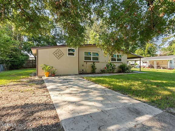 2nd image of 6784 TINKERBELL Lane