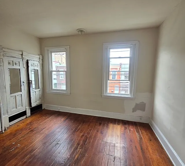 3106 Emerald St — Photo 4