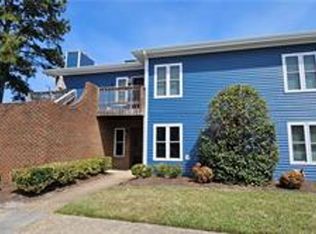 150 Loflin Way, Virginia Beach, VA 23462