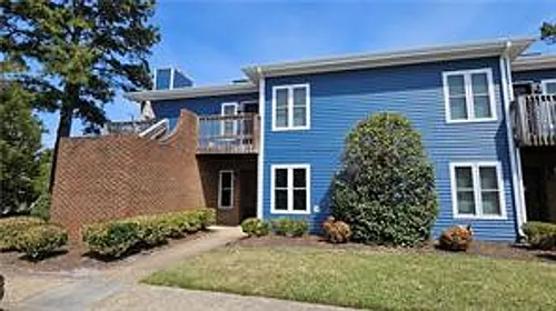 150 Loflin Way Photo 1
