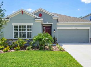 7083 Scarlet Cedar Dr, Wesley Chapel, FL 33545