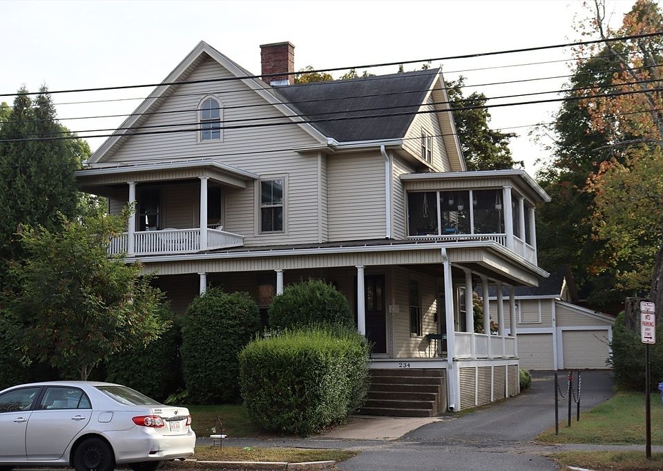 1st image of 234 Elm St