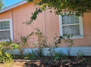 550 S State St UNIT 49, Sutherlin, OR