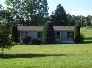 45 Wild Cherry Rd, Schuylkill Haven, PA 17972