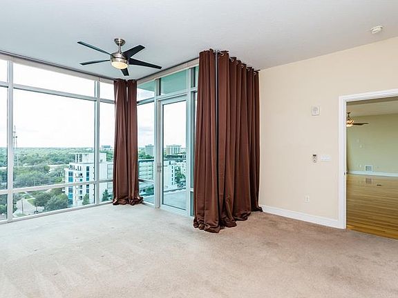 5th image of 101 S Eola Dr Unit 1206