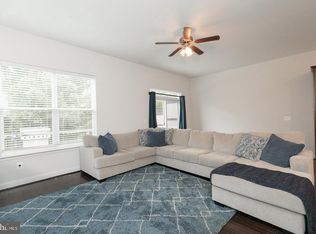 223 Cobble Stone Dr, Winchester, VA 22602