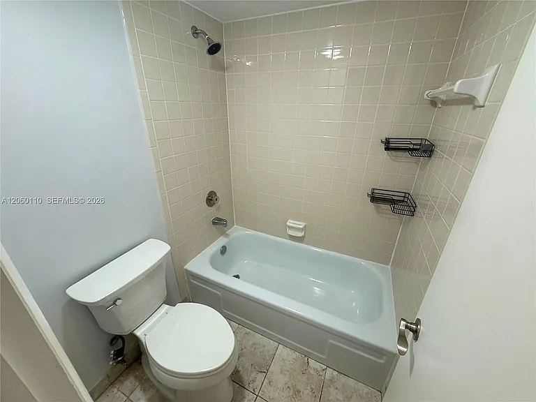 2324 S Cypress Bend Dr #415 — Photo 13