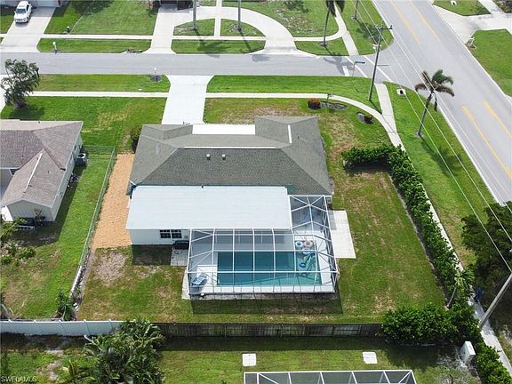 3rd image of 1152 Fourwinds Ave