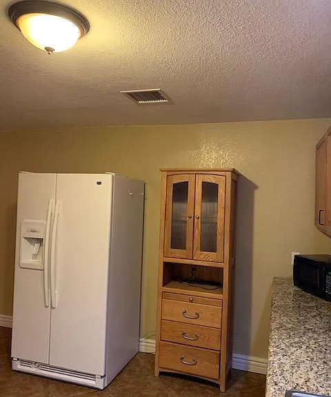 74711 Joe Davis Dr — Photo 6