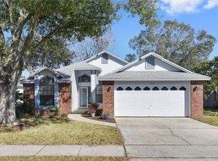 1581 Springtime Loop, Winter Park, FL 32792