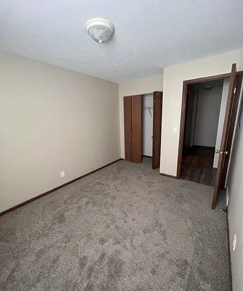 North Park Apartment Homes — Photo 16