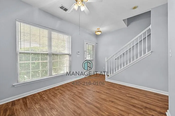 3249 Hidden Cove Cir NW — Photo 6