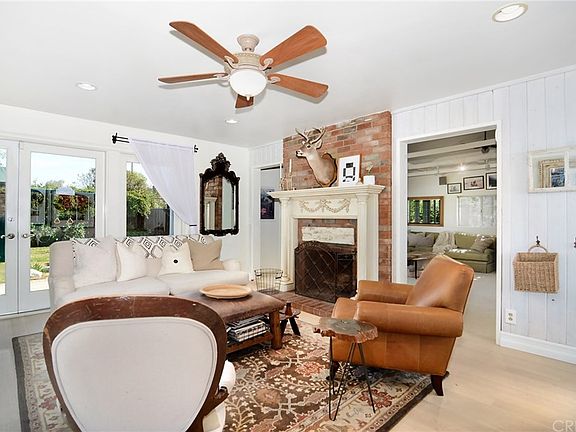 4th image of 8020 McLaren Ave