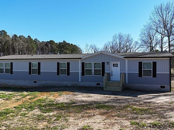 1106 Millers Rd