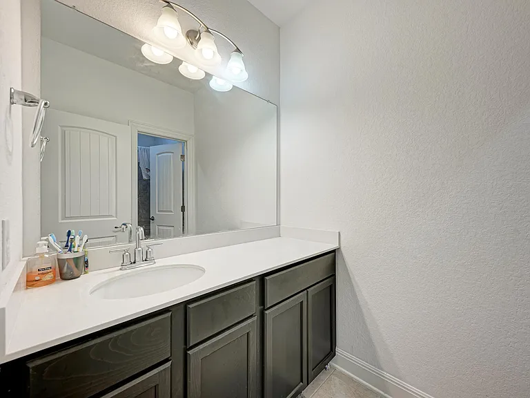 101 Caponi Fish Ln — Photo 27