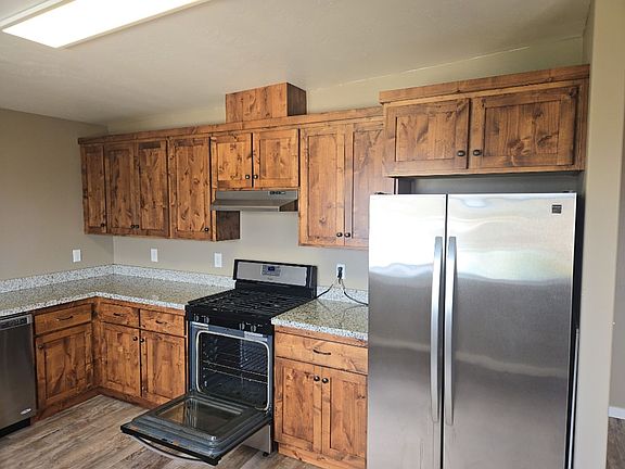 5th image of 238 W Grant St #1