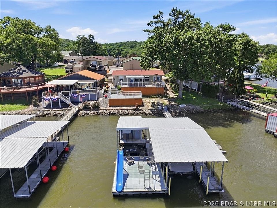 1st image of 2202 Spring Cove Rd