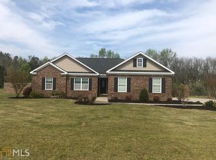 262 Canterberry Pl, Statesboro, GA 30458