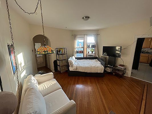 5th image of 42-13 28th Ave #8C