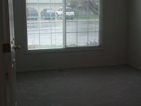 bdr/office w/ french doors