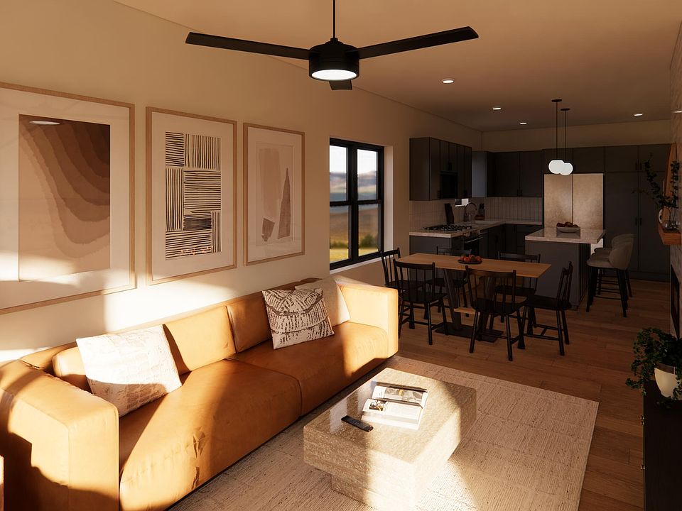 136 Kali Ln, Gypsum, CO 81637 Zillow