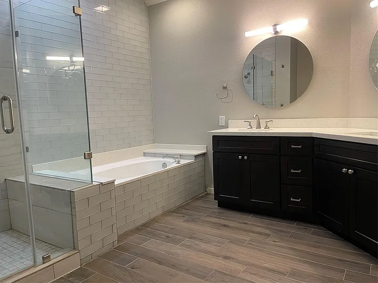 20803 Lavenderwood Dr — Photo 30