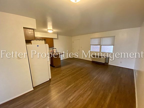 4th image of 2511 N Kentucky Ave #11