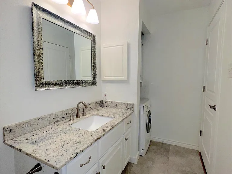 2425 Underwood St #154 — Photo 13