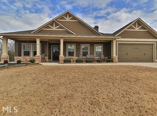 132 Open Sky Way #8, Villa Rica, GA 30180