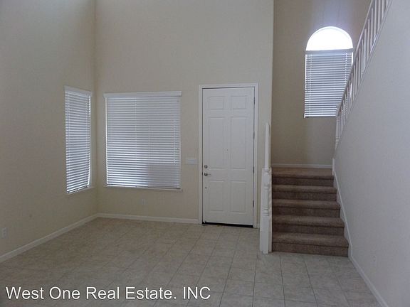 4th image of 17021 Cobble Creek Way