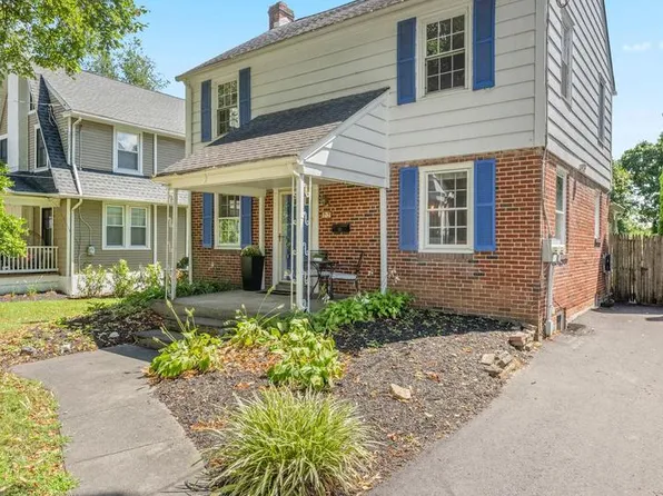 77 Forest Rd, Springfield, PA 19064