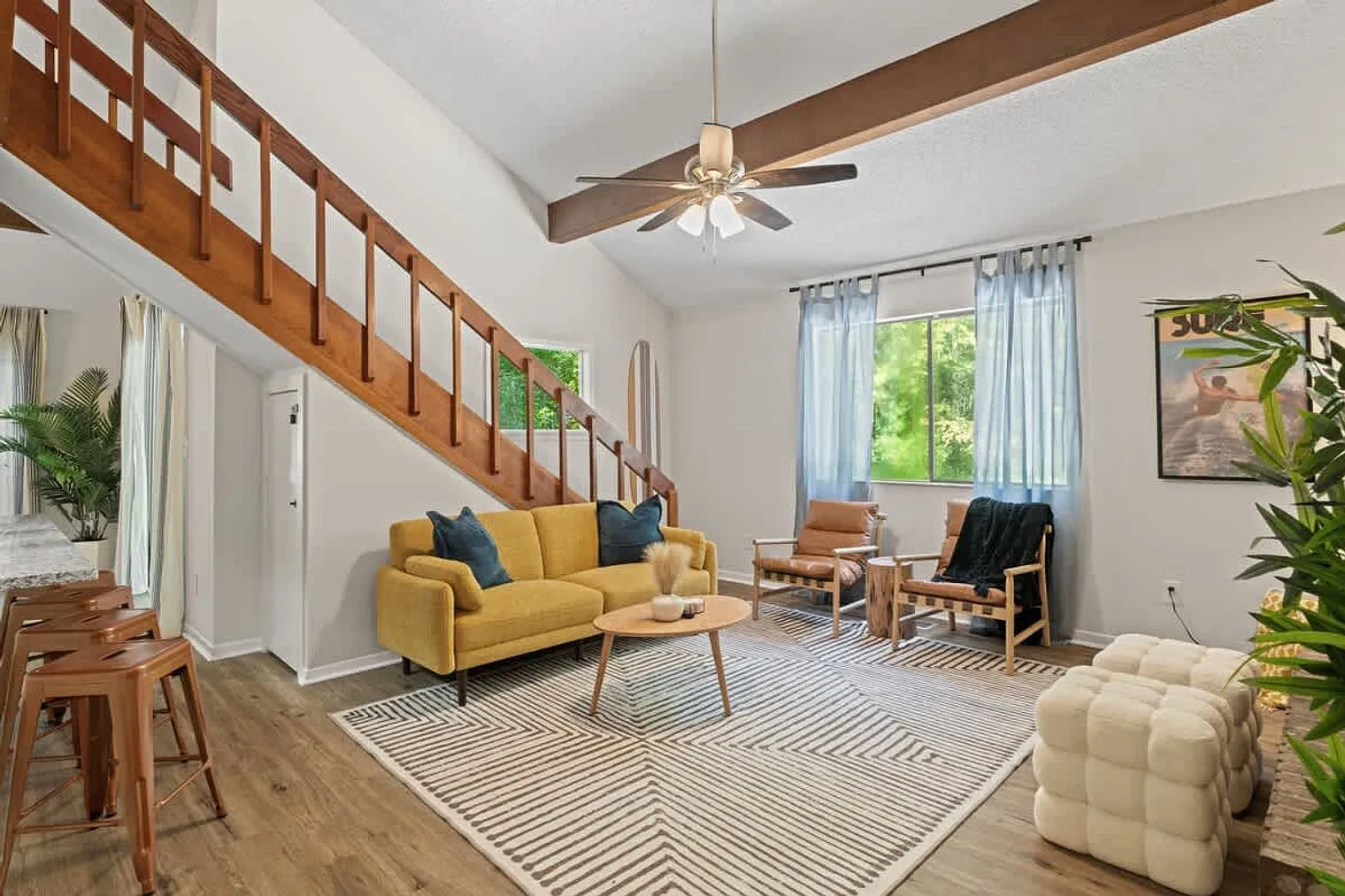 3 bed, 2.0 bath, 2109 sqft, $3,339 — Photo 1