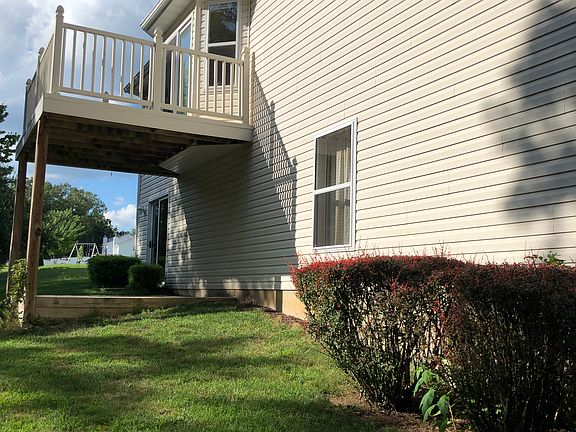 5th image of 10415 Micah Ln