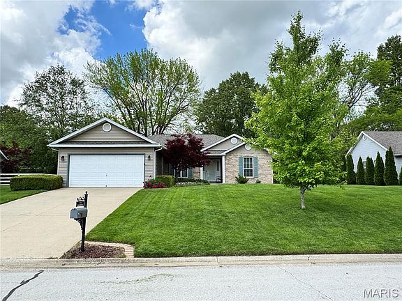 5th image of 3241 Tanglebrook Dr