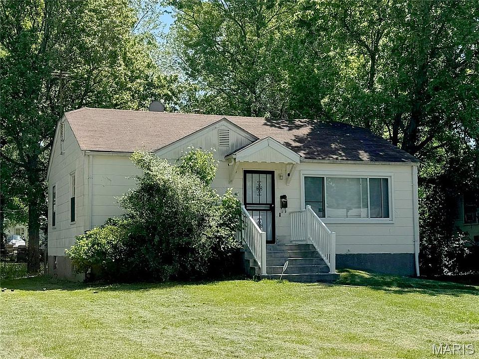 1st image of 6360 Fay Dr
