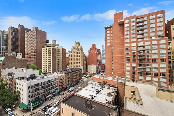 Sold by Keller Williams NYC | media 23