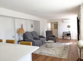26 Forest Hill Dr #A, Cherry Hill, NJ 08003