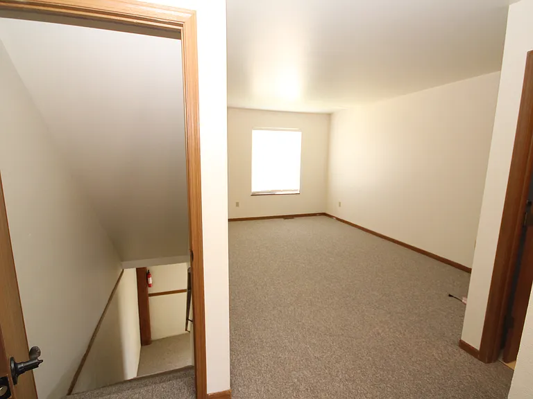 2416 Falcons Way — Photo 6
