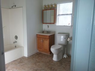 409 S Olive St, San Antonio, TX 78203