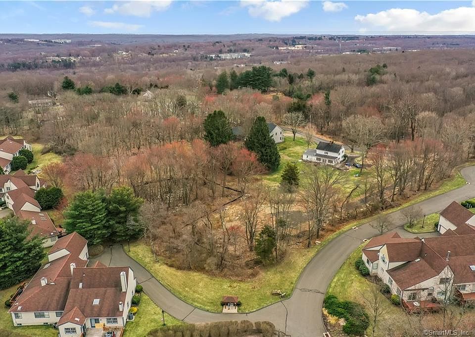 155 Nells Rock Rd, Shelton, CT 06484 MLS 170550327 Zillow