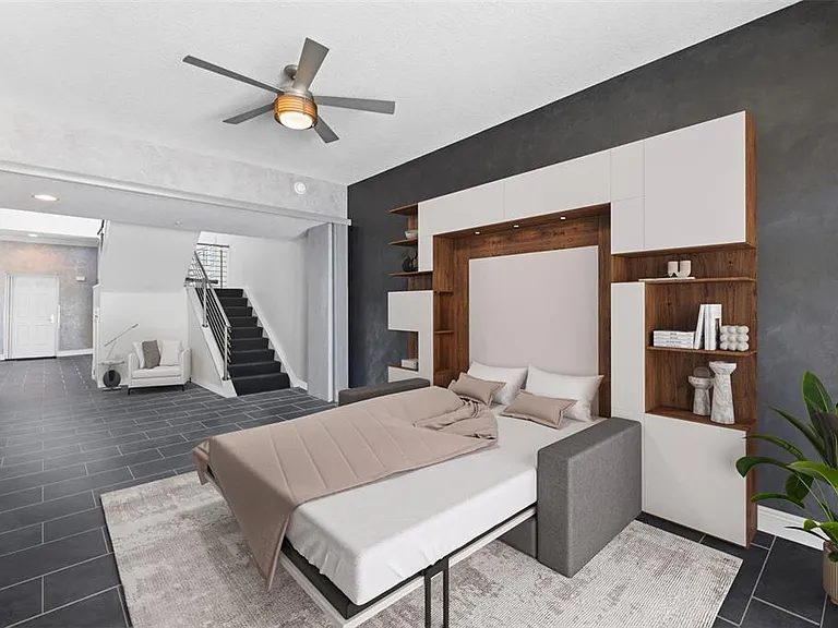 800 N Tamiami Trl #321A — Photo 20
