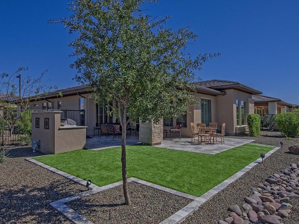 1st image of 30086 N Suscito Dr