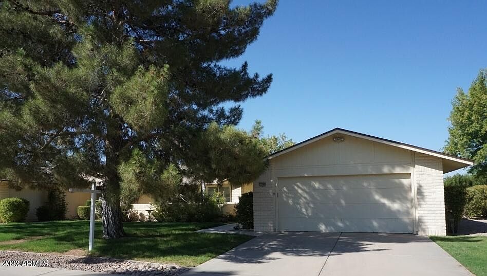 1st image of 13509 W OXBOW Drive