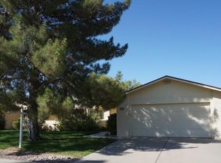 13509 W Oxbow Dr, Sun City West, AZ 85375