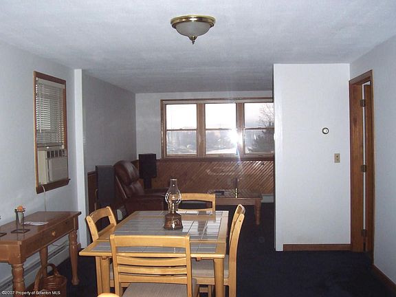 5th image of 18 Hon St