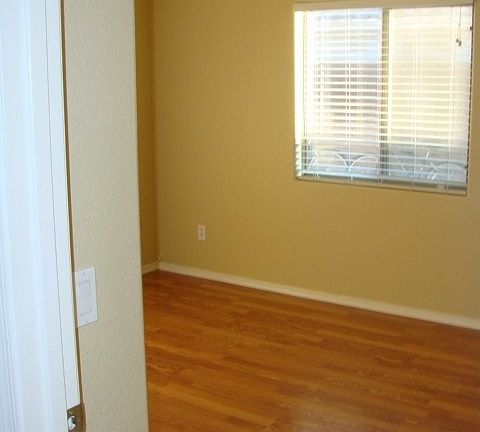 Front Bedroom