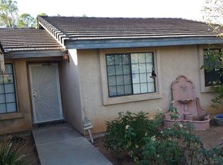 23520 Oriente Way, Ramona, CA 92065
