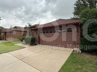 6708 Roman Ct, Plano, TX 75023
